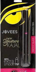 Jovees Harbal Signature Kajal 3G