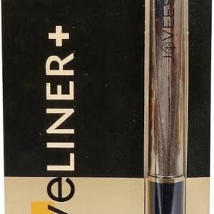 Jovees Eye Liner 605 Ml