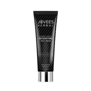 Jovees Detoxify F W 120Ml