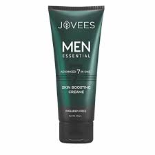 Jovees Advanced 7 In One Skin Boost Crm 60Gm