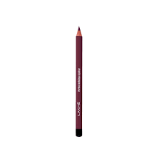 Lakme Perfect Definition Lipliner 01 Go Grape 0.78