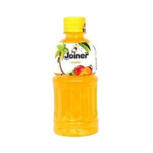 Joiner Mango Drink 320Ml