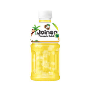 Joiner Pineapple 320Ml