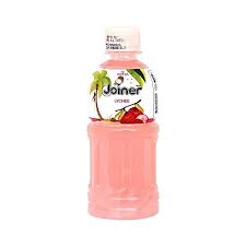 Joiner Lychee 320Ml