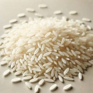 Joha Rice 5Kg