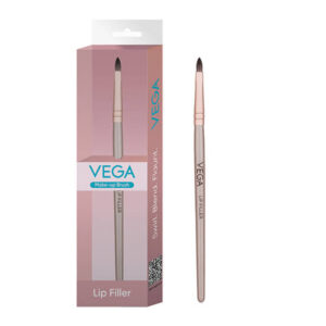 Vega Lip Filer
