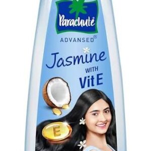 Jasmine Hair Oil 300Ml