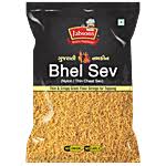 Jabsons Gujrati Bhel Sev 200G