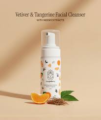 J.B. Hydrating Facial Cleanser 150Ml