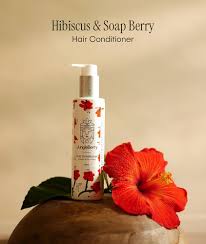 J.B. Hair Conditioner 30Ml
