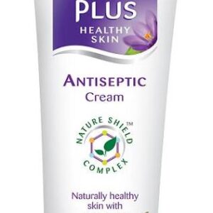 Himani Boro Plus Antiseptic Cream 40Ml