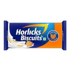 Horlicks Biscuits 70Gm