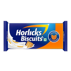 Horlicks Biscuits 300 G