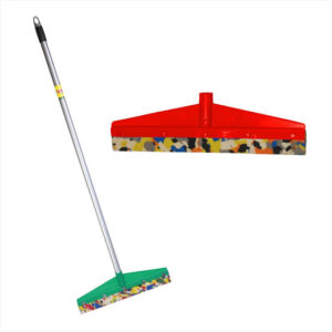 Hic Floor Wiper Yi 650