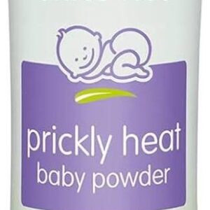 Himalaya Prickly Heat B Powder 200G