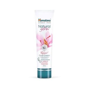 Himalaya Glow Face Cream 50G