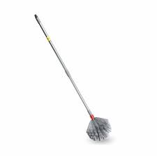 Hic Web Cleaner Yi398