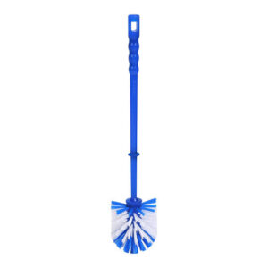 Hic Toilet Brush Yi339