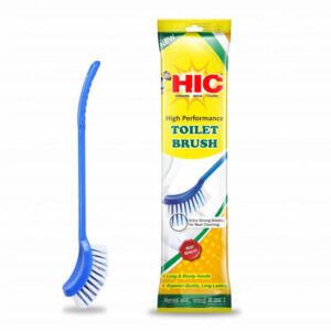 Hic Toilet Brush With Container