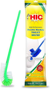 Hic Toilet Brush Y I353