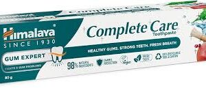 Himalaya Complete Care Ttp 80G