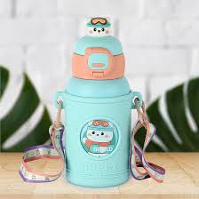 Cello Kidzbee Fruitopia Dumbo 420Ml