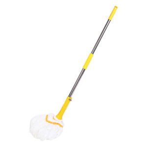 Hic Super Floor Wiper Yi 049