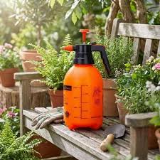 Gardens Need 2Ltr 4.4Pints
