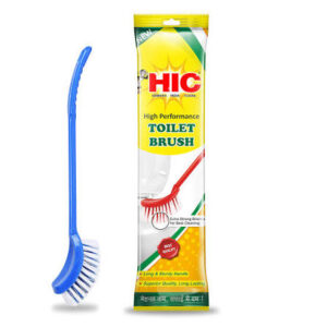 Hic Toilet Brush