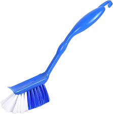 Hic Sink/Dish Cleaning Brush