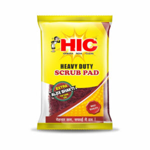 Hic Sponge Wipe Yi 902