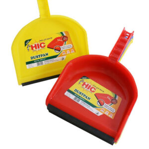 Hic Dustpan Yi940
