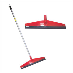 Hic Bath Room Wiper Yi 957