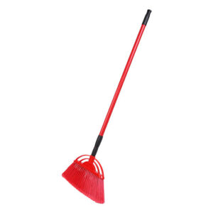 Hic Cleanall Brush Yi 711