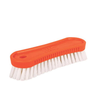 Hic Cloth Washing Brush Yi 520