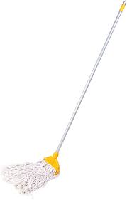 Hic Cotton Mop Yi 107