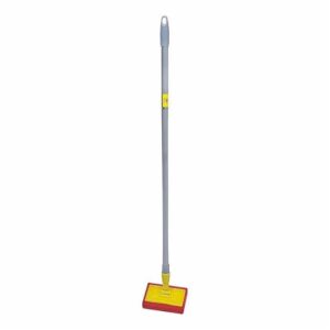 Hic Cotton Mop Yi629