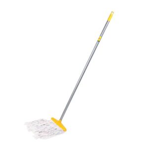 Hic Cotton Mop Yi636