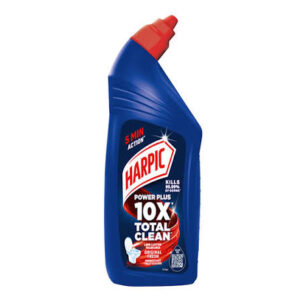 Harpic 1Ltr
