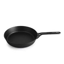 Cello Ironica Fry Pan 24Cm