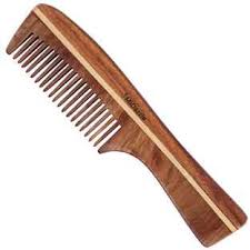 Hand Crafted Comb Edge L-1D (Mihc2210)