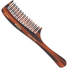 Hand Crafted Comb Edge-5B (Mihc2214)