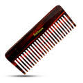 Hand Crafted Comb Shmpoo M-7D (Mihc2216)
