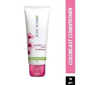 Biolage Colorlast Orchid Conditioner 98G