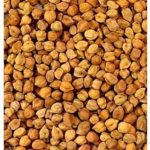 Chana 1Kg