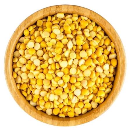 Chana Dal 500Gm