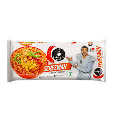 Chings Schezwan Instant Noodles 240G