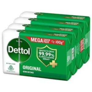 Dhansiri Silver Rice 26Kg