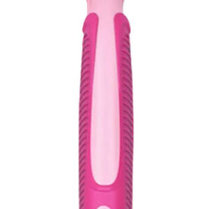 Gillette Simply Venus Basic Rszor