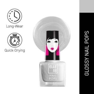Elle 18 Nail Pops 05 5Ml